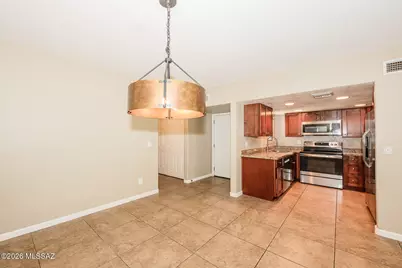 5800 N Kolb Road #10155, Tucson, AZ 85750 - Photo 5