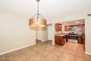 5800 N Kolb Rd, Tucson, AZ 85750 - Photo 5