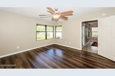 5800 N Kolb Road #10155, Tucson, AZ 85750 - Photo 9