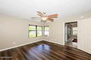 5800 N Kolb Rd, Tucson, AZ 85750 - Photo 9