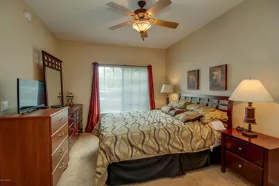 1500 E Pusch Wilderness Drive #10205, Tucson, AZ 85737 - Photo 9