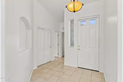 838 N Turquoise Vista Drive, Green Valley, AZ 85614 - Photo 7