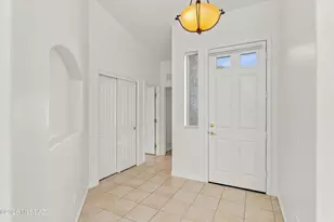 838 N Turquoise Vista Dr, Green Valley, AZ 85614 - Photo 7