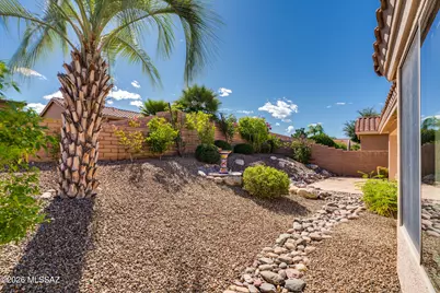 838 N Turquoise Vista Drive, Green Valley, AZ 85614 - Photo 45
