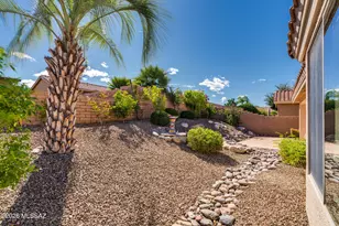 838 N Turquoise Vista Dr, Green Valley, AZ 85614 - Photo 45