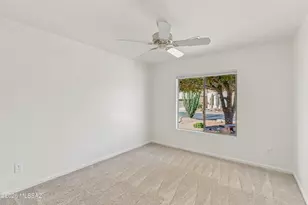 838 N Turquoise Vista Dr, Green Valley, AZ 85614 - Photo 35