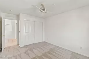 838 N Turquoise Vista Dr, Green Valley, AZ 85614 - Photo 37