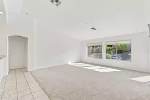 838 N Turquoise Vista Dr, Green Valley, AZ 85614 - Photo 9