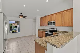 838 N Turquoise Vista Dr, Green Valley, AZ 85614 - Photo 15