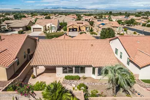 838 N Turquoise Vista Dr, Green Valley, AZ 85614 - Photo 49