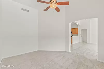 838 N Turquoise Vista Drive, Green Valley, AZ 85614 - Photo 31