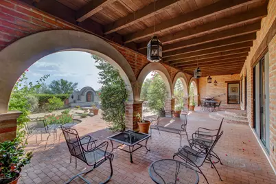 5350 E Camino Francisco Soza, Tucson, AZ 85718 - Photo 17