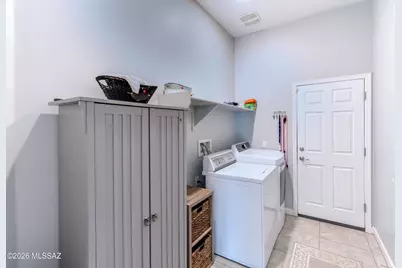 9657 N Texas Ebony Lane, Marana, AZ 85653 - Photo 15