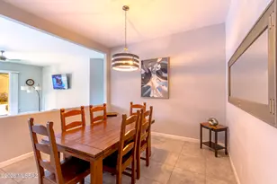9657 N Texas Ebony Ln, Marana, AZ 85653 - Photo 19