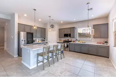 9657 N Texas Ebony Lane, Marana, AZ 85653 - Photo 17