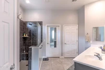 9657 N Texas Ebony Lane, Marana, AZ 85653 - Photo 13