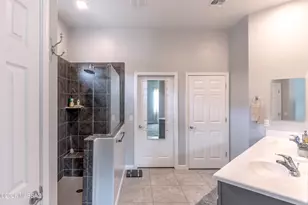 9657 N Texas Ebony Ln, Marana, AZ 85653 - Photo 13