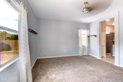 9657 N Texas Ebony Lane, Marana, AZ 85653 - Photo 11