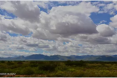 Tbd W Davis Road, Mc Neal, AZ 85617 - Photo 5