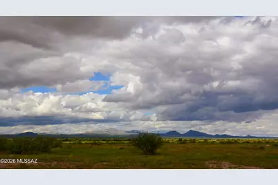 Tbd W Davis Road, Mc Neal, AZ 85617 - Photo 9