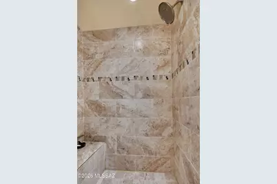 1154 W Masters Circle, Tucson, AZ 85737 - Photo 25