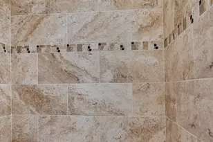 1154 W Masters Cir, Tucson, AZ 85737 - Photo 25