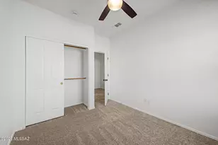 8954 N Upper Bluffs Dr, Tucson, AZ 85742 - Photo 25
