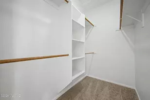 8954 N Upper Bluffs Dr, Tucson, AZ 85742 - Photo 21
