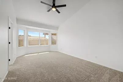 8954 N Upper Bluffs Drive, Tucson, AZ 85742 - Photo 17