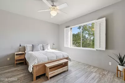 6320 N Placita Alta Reposa, Tucson, AZ 85750 - Photo 25