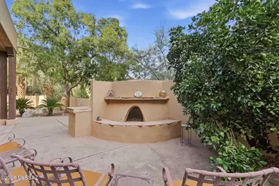 6320 N Placita Alta Reposa, Tucson, AZ 85750 - Photo 43