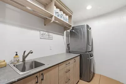 6320 N Placita Alta Reposa, Tucson, AZ 85750 - Photo 45