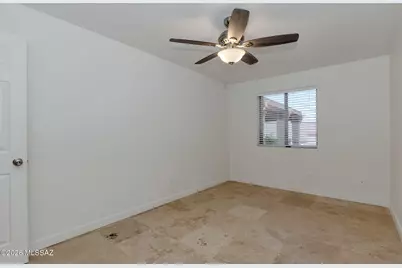 2720 N Beverly Avenue, Tucson, AZ 85712 - Photo 11