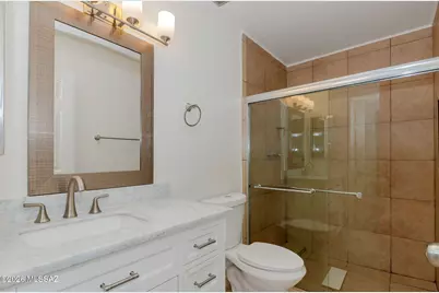 2720 N Beverly Avenue, Tucson, AZ 85712 - Photo 15