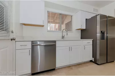 2720 N Beverly Avenue, Tucson, AZ 85712 - Photo 9