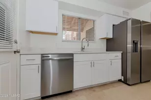 2720 N Beverly Ave, Tucson, AZ 85712 - Photo 9