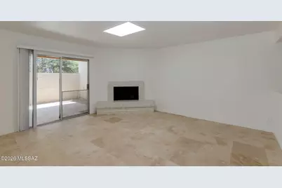2720 N Beverly Avenue, Tucson, AZ 85712 - Photo 7