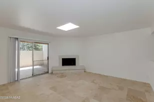 2720 N Beverly Ave, Tucson, AZ 85712 - Photo 7