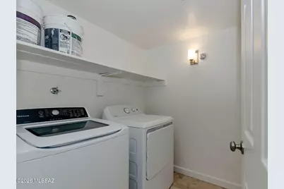 2720 N Beverly Avenue, Tucson, AZ 85712 - Photo 13