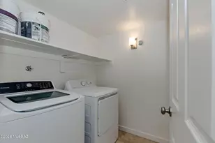 2720 N Beverly Ave, Tucson, AZ 85712 - Photo 13