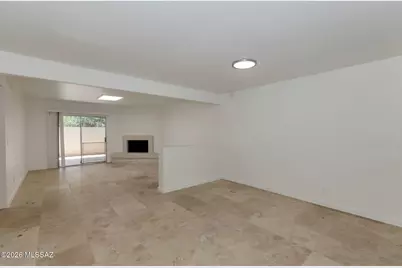 2720 N Beverly Avenue, Tucson, AZ 85712 - Photo 5