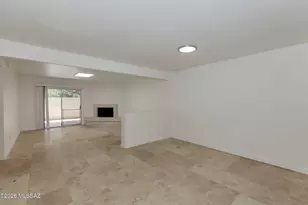 2720 N Beverly Ave, Tucson, AZ 85712 - Photo 5