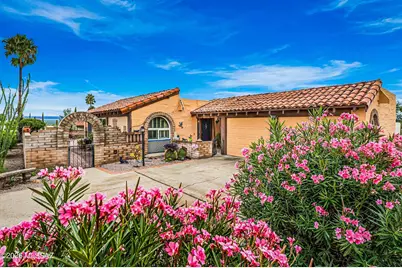 2741 S Calle Unamuno, Green Valley, AZ 85622 - Photo 3