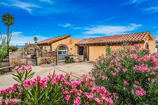 2741 S Calle Unamuno, Green Valley, AZ 85622 - Photo 3