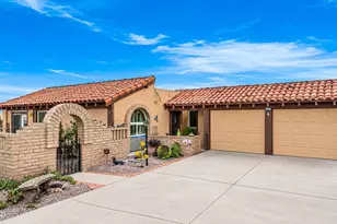 2741 S Calle Unamuno, Green Valley, AZ 85622 - Photo 37