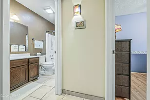 2741 S Calle Unamuno, Green Valley, AZ 85622 - Photo 21