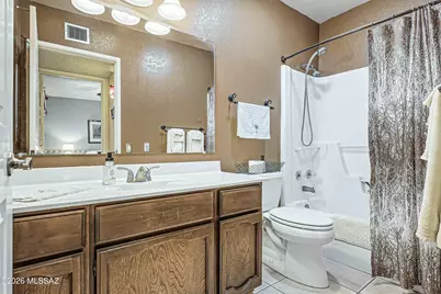 2741 S Calle Unamuno, Green Valley, AZ 85622 - Photo 23
