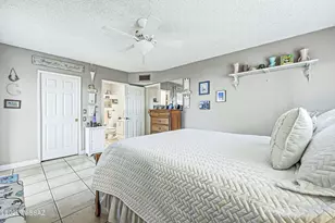2741 S Calle Unamuno, Green Valley, AZ 85622 - Photo 29
