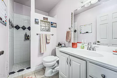 2741 S Calle Unamuno, Green Valley, AZ 85622 - Photo 27
