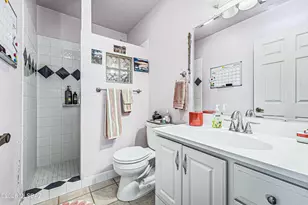 2741 S Calle Unamuno, Green Valley, AZ 85622 - Photo 27